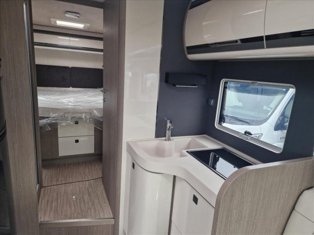 Eden Camp H 745 GLC - Photo 17