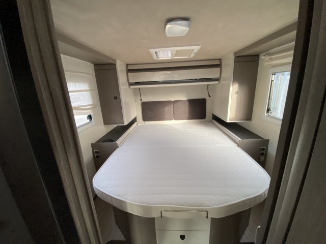 Eden Camp H 745 GLC - Photo 8