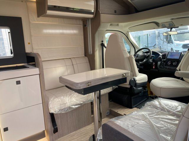 Eden Camp P 745 GLC - Photo 6