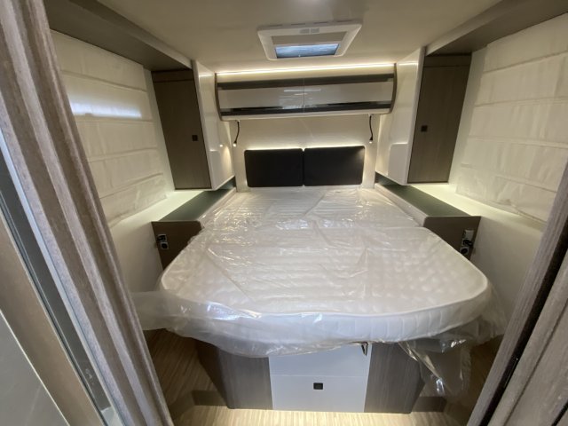 Eden Camp P 745 GLC - Photo 12