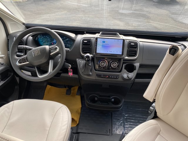 Eden Camp P 745 GLC - Photo 16