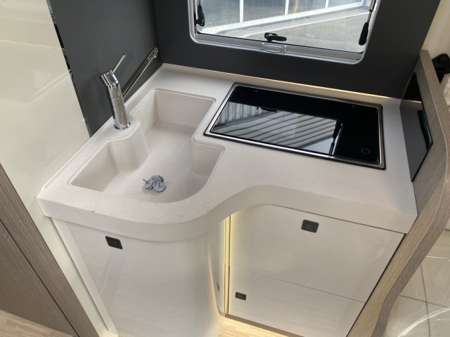 Eden Camp P 745 GLC - Photo 17