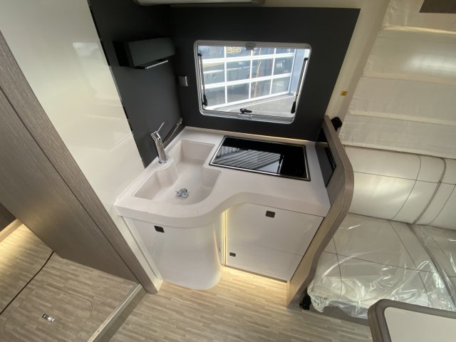 Eden Camp P 745 GLC - Photo 18