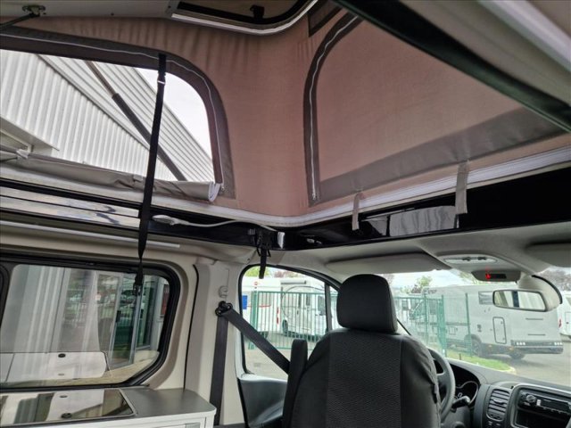 Font Vendome Auto Camp AUTOCAMP - Photo 7