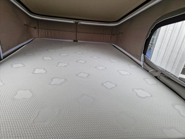 Font Vendome Auto Camp AUTOCAMP - Photo 8