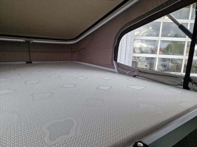 Font Vendome Auto Camp AUTOCAMP - Photo 9