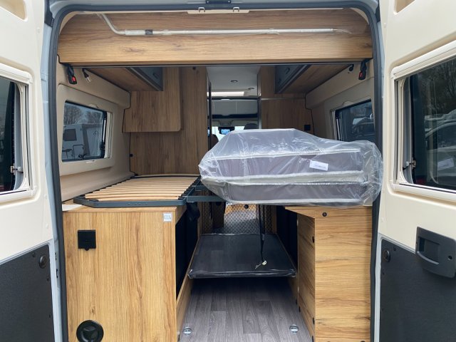 Font Vendome Duo Van DUOVAN SERIE S - Photo 10