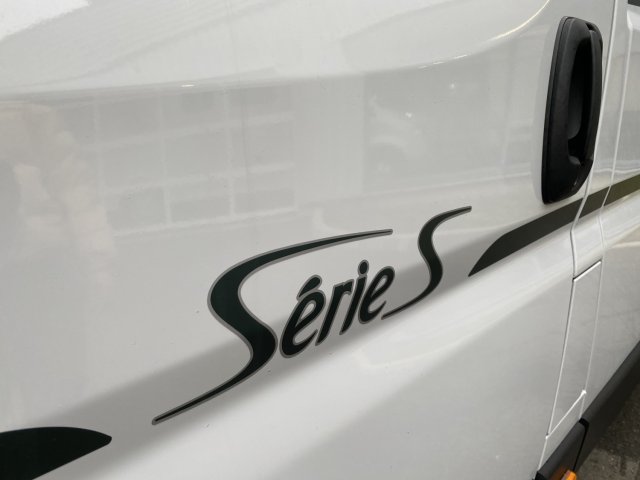 Font Vendome Duo Van DUOVAN SERIE S - Photo 6