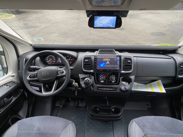 Font Vendome Duo Van DUOVAN SERIE S - Photo 7