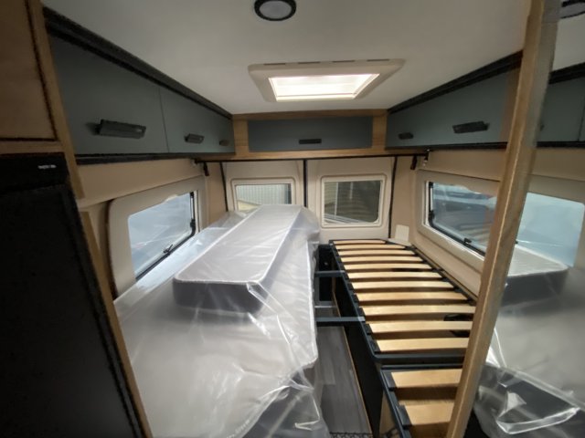 Font Vendome Duo Van DUOVAN SERIE S - Photo 8