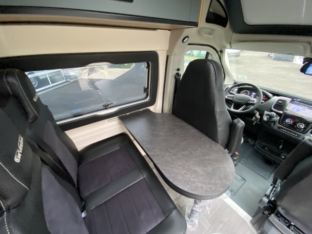 Font Vendome Duo Van DUOVAN SERIE S - Photo 9