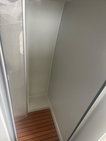 Font Vendome Forty Van FORTYVAN 4X4 - Photo 7