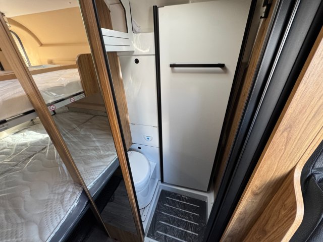 Font Vendome Leader Camp Duo SERIE S - Photo 8