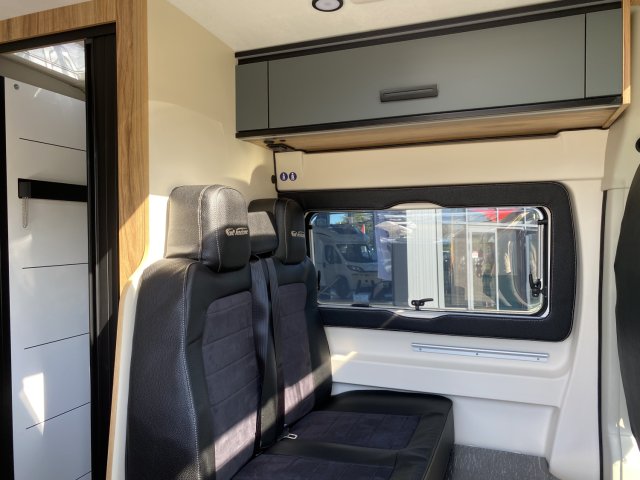 Font Vendome Leader Camp Elegance - Photo 6