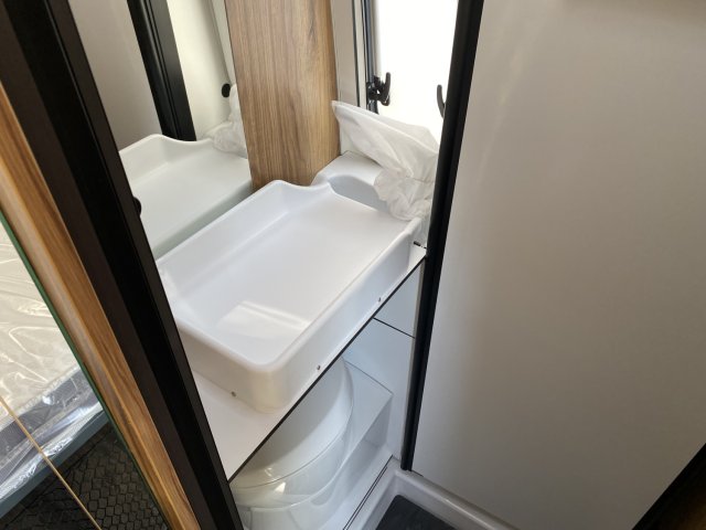 Font Vendome Leader Camp Elegance - Photo 11