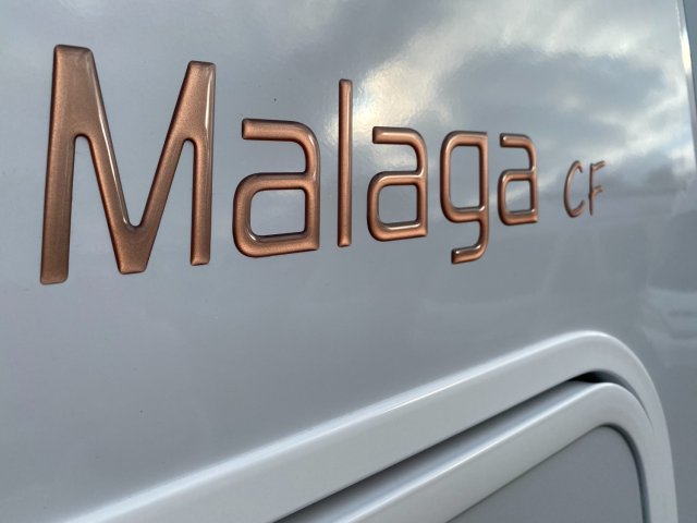 Notin Malaga CF - Photo 3