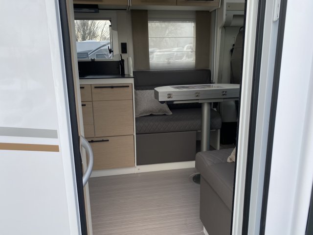 Notin Malaga CF - Photo 5