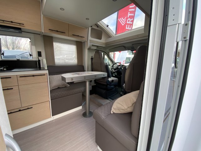 Notin Malaga CF - Photo 6