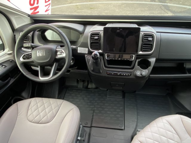 Notin Malaga CF - Photo 7