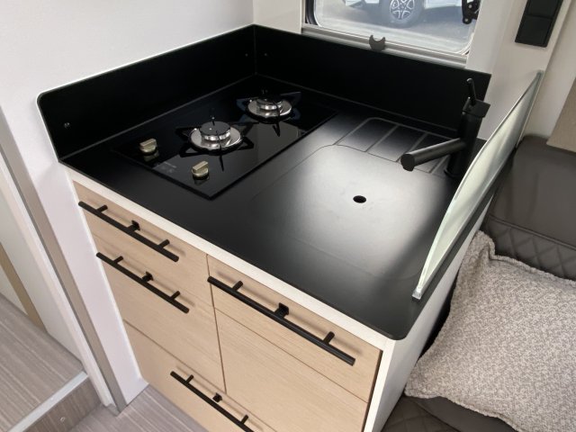 Notin Malaga CF - Photo 8