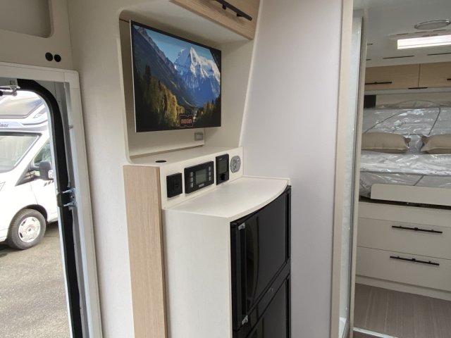 Notin Malaga CF - Photo 9