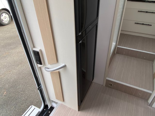 Notin Malaga CF - Photo 10