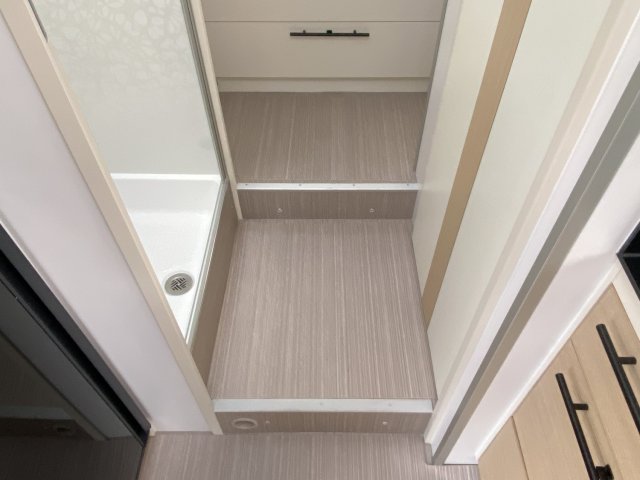 Notin Malaga CF - Photo 11