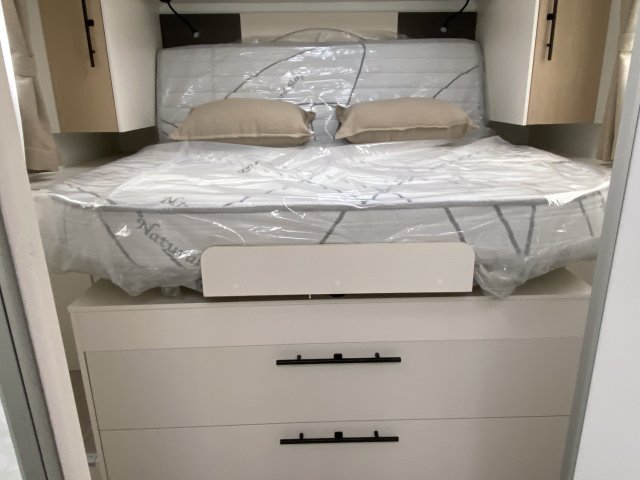 Notin Malaga CF - Photo 12