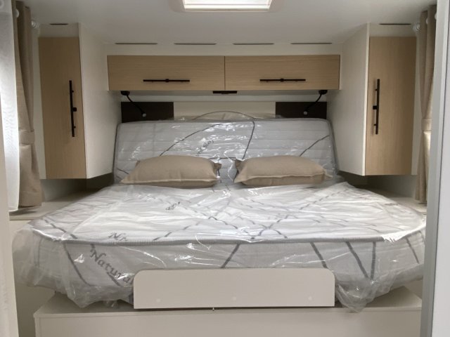 Notin Malaga CF - Photo 13