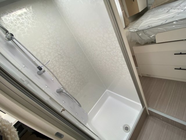 Notin Malaga CF - Photo 14