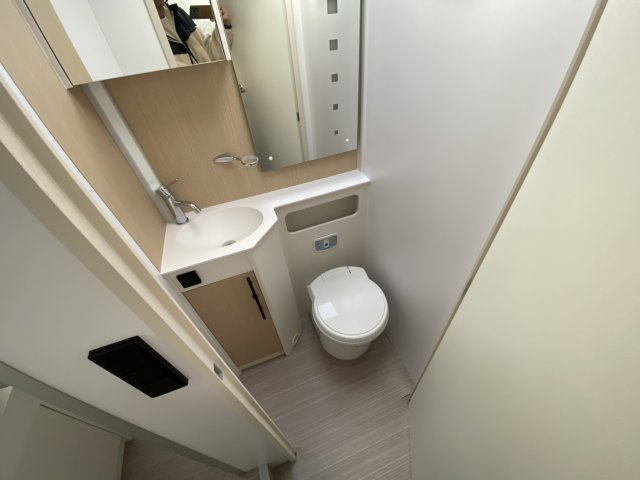 Notin Malaga CF - Photo 15