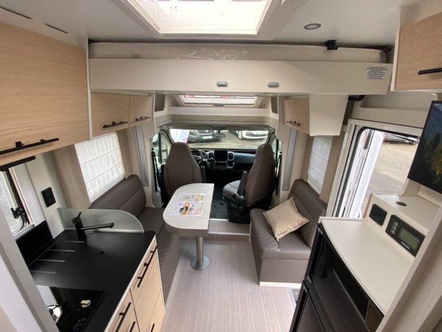 Notin Malaga CF - Photo 16