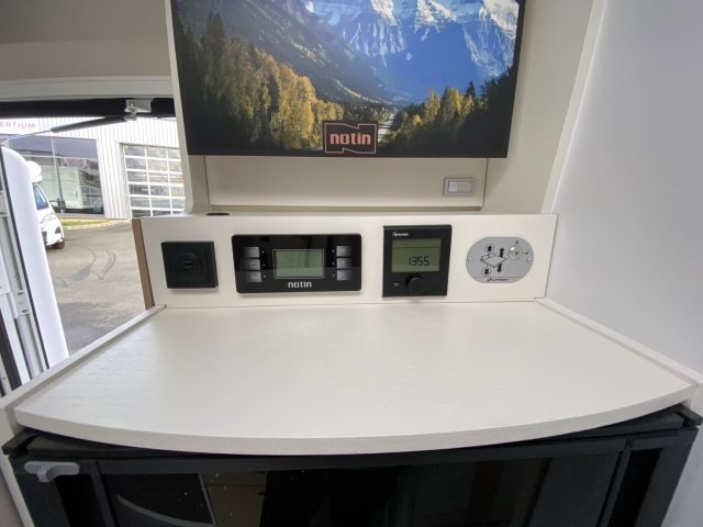 Notin Malaga CF - Photo 17