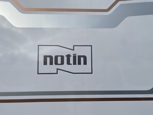 Notin Malaga CF - Photo 19