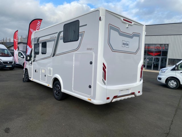 Notin Malaga CF - Photo 20