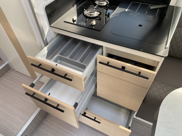 Notin Ostrava JF - Photo 7