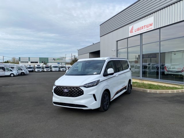 Panama Peak P10+ LIMITED EDITION - Photo 6