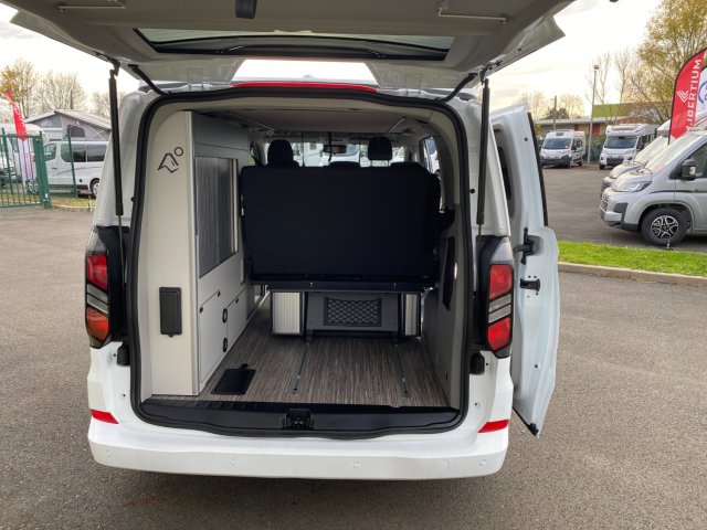 Panama Peak P10+ LIMITED EDITION - Photo 8