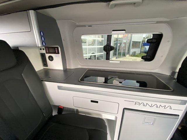 Panama Peak P10+ LIMITED EDITION - Photo 11