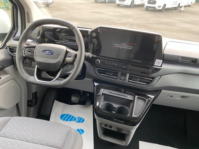 Panama Peak P10+ LIMITED EDITION - Photo 10