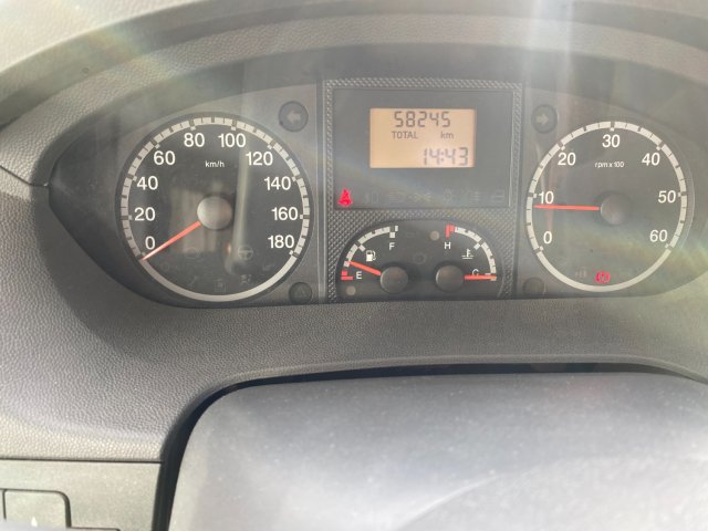 Pilote Aventura P 670 TP P670 - Photo 5