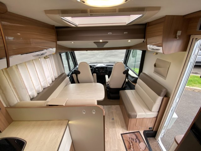 Pilote G 740 C Essentiel - Photo 6