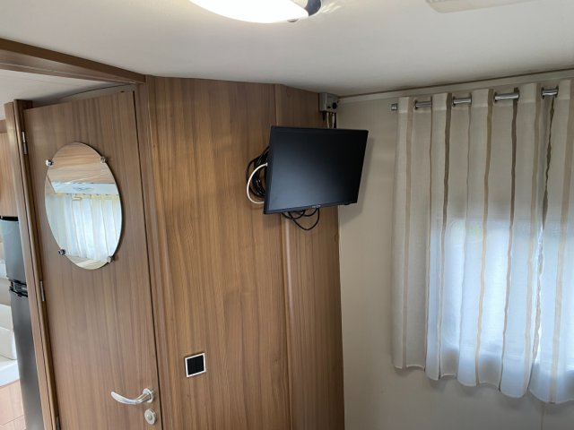 Pilote G 740 C Essentiel - Photo 11