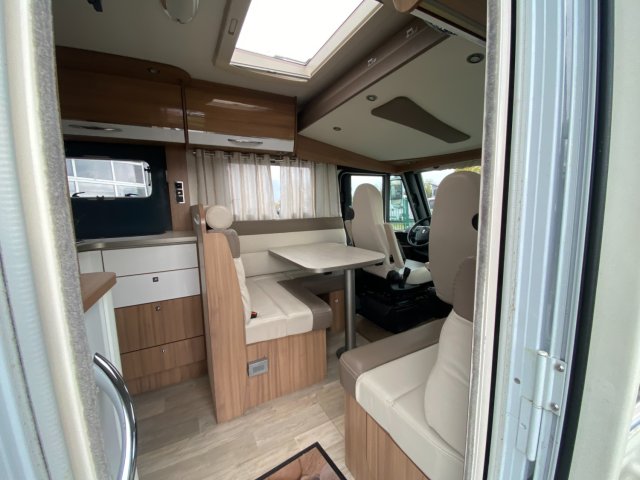 Pilote G 740 C Essentiel - Photo 5