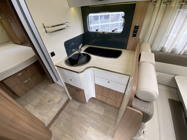 Pilote G 740 C Essentiel - Photo 7