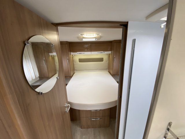 Pilote G 740 C Essentiel - Photo 8