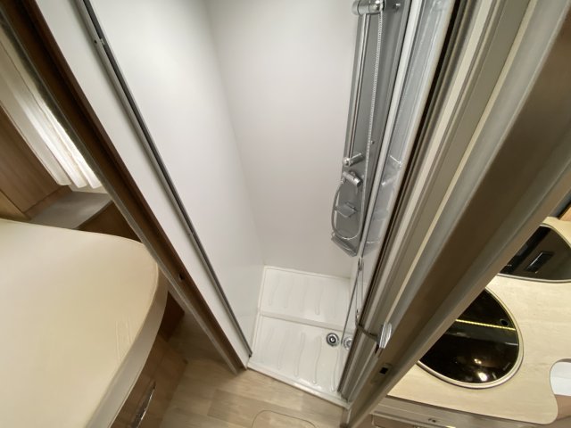 Pilote G 740 C Essentiel - Photo 9