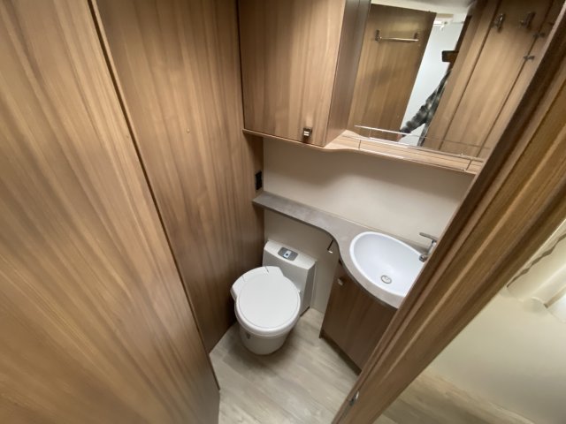 Pilote G 740 C Essentiel - Photo 10