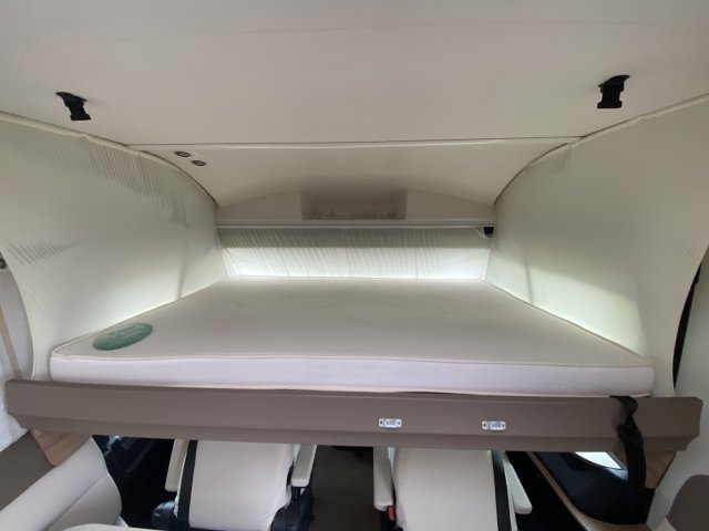 Pilote G 740 C Essentiel - Photo 12