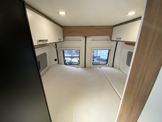 Pilote V 600 G3 - Photo 6